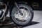 Triumph Bonneville T120