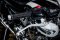 Triumph Bonneville T120