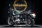 Triumph Bonneville T120