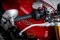 Triumph Thruxton R