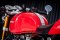 Triumph Thruxton R