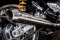 Triumph Thruxton R
