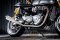Triumph Thruxton R