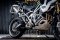 Triumph Tiger 1200 Rally Pro