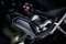 Triumph Tiger 1200 Rally Pro