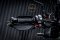 Triumph Tiger 1200 Rally Pro