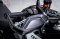 Triumph Tiger 900 GT Pro