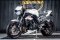 Triumph Street Triple 765 RS