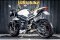 Triumph Street Triple 765 RS