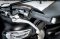 Triumph Bonneville T100 Black