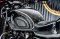 Triumph Bonneville T120 Black