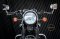 Triumph Bonneville T120 Black