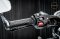 Triumph Bonneville T120 Black