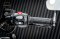 Triumph Bonneville T120 Black