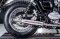 Triumph Bonneville T120