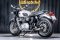 Triumph Bonneville T120