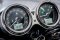 Triumph Bonneville T120