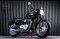 Triumph Bonneville T100