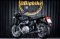 Triumph Bonneville T100