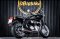 Triumph Bonneville T100