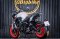 Yamaha MT09