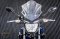 Yamaha MT03