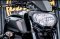 Yamaha MT07