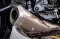 Yamaha MT07