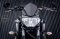Yamaha MT07