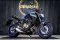 Yamaha MT07