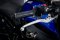 Yamaha MT07
