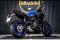Yamaha MT07