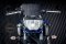Yamaha MT07