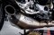 Yamaha MT09