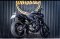 Yamaha MT09