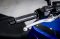 Yamaha MT09