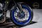 Yamaha MT09