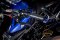 Yamaha MT09
