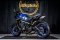 Yamaha MT09