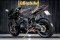 Yamaha YZF R1