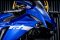 Yamaha YZF R1