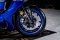 Yamaha YZF R1