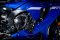 Yamaha YZF R1