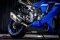 Yamaha YZF R1