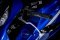 Yamaha YZF R1