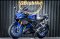 Yamaha YZF R15