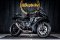 Yamaha YZF R1