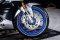 Yamaha R15M
