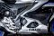 Yamaha R15M