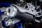 Yamaha R15M
